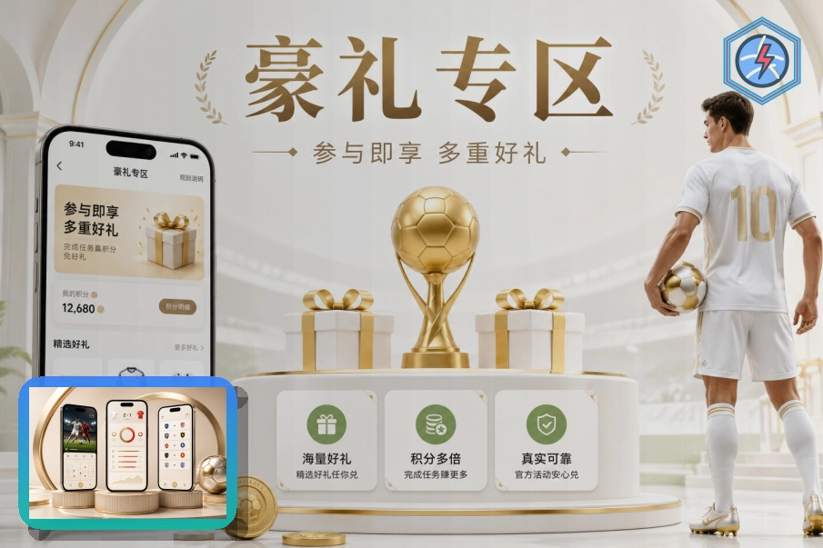 友博体育识别仿冒页面和可疑跳转:找回密码前先看清页面