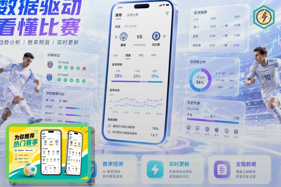 友博体育热门赛事首页