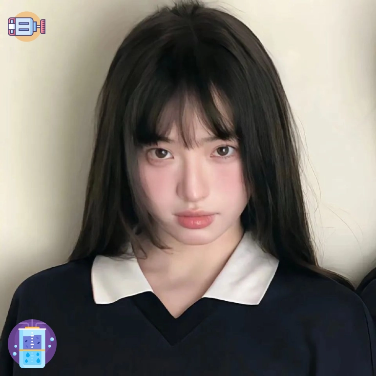 落日之后
