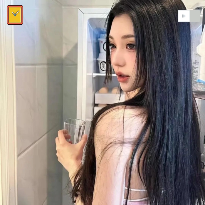 阿泽